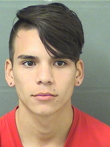 Angel Gabriel Martinezbenitez Info, Photos, Data, and More / Angel Gabriel Martinezbenitez TriCountyBusts / Is Angel Gabriel Martinezbenitez on Social Media Like Facebook, Instagram abd Twitter?