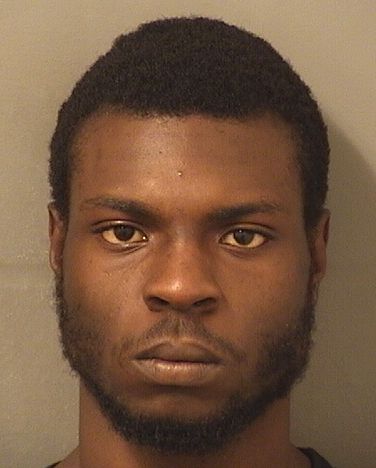 Enos Ducoste Info, Photos, Data, and More / Enos Ducoste TriCountyBusts / Is Enos Ducoste on Social Media Like Facebook, Instagram abd Twitter?