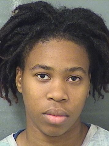 Lasondrya Williams Info, Photos, Data, and More / Lasondrya Williams TriCountyBusts / Is Lasondrya Williams on Social Media Like Facebook, Instagram abd Twitter?