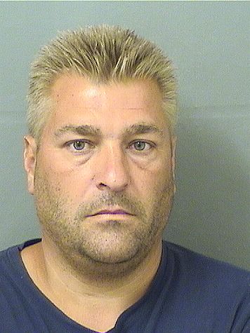 Jason Michael Landsman Info, Photos, Data, and More / Jason Michael Landsman TriCountyBusts / Is Jason Michael Landsman on Social Media Like Facebook, Instagram abd Twitter?