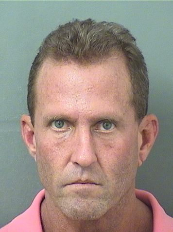 Robert Burton Jr Guest Info, Photos, Data, and More / Robert Burton Jr Guest TriCountyBusts / Is Robert Burton Jr Guest on Social Media Like Facebook, Instagram abd Twitter?