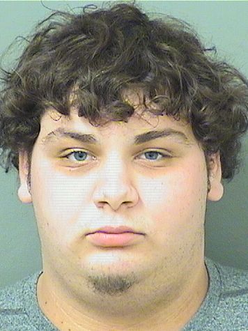 Zachary James Rooney Info, Photos, Data, and More / Zachary James Rooney TriCountyBusts / Is Zachary James Rooney on Social Media Like Facebook, Instagram abd Twitter?