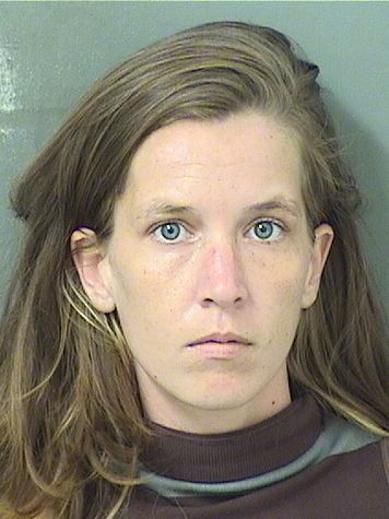 Jennifer L Brown Info, Photos, Data, and More / Jennifer L Brown TriCountyBusts / Is Jennifer L Brown on Social Media Like Facebook, Instagram abd Twitter?