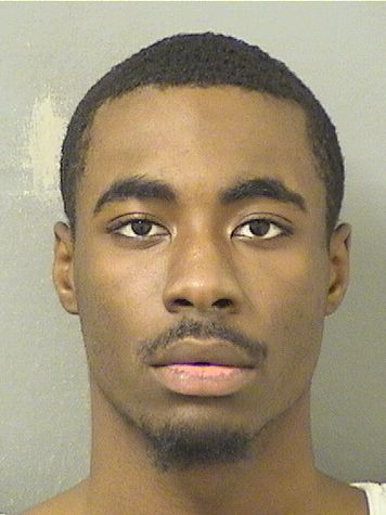 Teryone Kentrell Andrews Info, Photos, Data, and More / Teryone Kentrell Andrews TriCountyBusts / Is Teryone Kentrell Andrews on Social Media Like Facebook, Instagram abd Twitter?