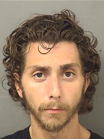 Vincent Paul Punzone Info, Photos, Data, and More / Vincent Paul Punzone TriCountyBusts / Is Vincent Paul Punzone on Social Media Like Facebook, Instagram abd Twitter?