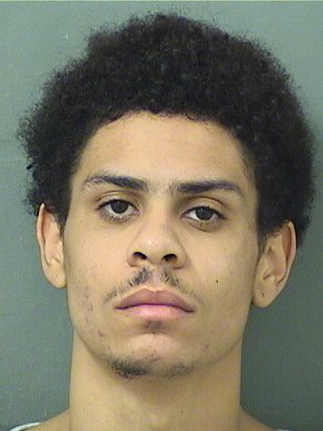 Michael Payne Records Michael Payne / Michael Payne Photos Michael Payne