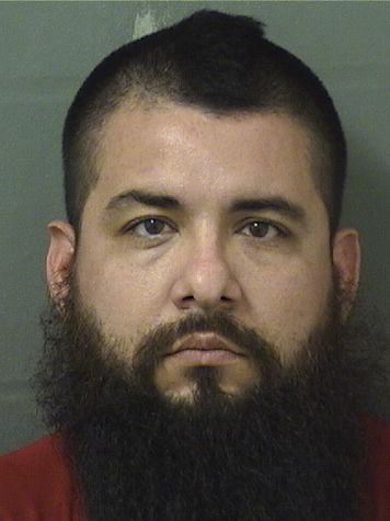 Carlos Miguel Gonzalez Info, Photos, Data, and More / Carlos Miguel Gonzalez TriCountyBusts / Is Carlos Miguel Gonzalez on Social Media Like Facebook, Instagram abd Twitter?