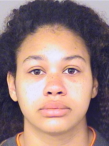 Andriaha Z Weston Records Andriaha Z Weston / Andriaha Z Weston Photos Andriaha Z Weston