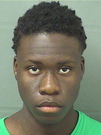 Taylor Millien Info, Photos, Data, and More / Taylor Millien TriCountyBusts / Is Taylor Millien on Social Media Like Facebook, Instagram abd Twitter?