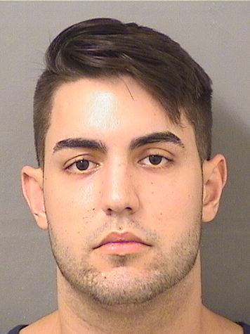 Adel Acostadelgado Records Adel Acostadelgado / Adel Acostadelgado Photos Adel Acostadelgado