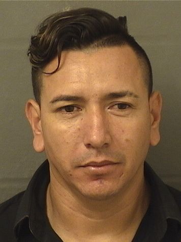 Carlos Humberto Villalobos Info, Photos, Data, and More / Carlos Humberto Villalobos TriCountyBusts / Is Carlos Humberto Villalobos on Social Media Like Facebook, Instagram abd Twitter?