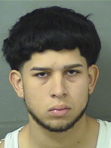 Joseph Martinez Info, Photos, Data, and More / Joseph Martinez TriCountyBusts / Is Joseph Martinez on Social Media Like Facebook, Instagram abd Twitter?