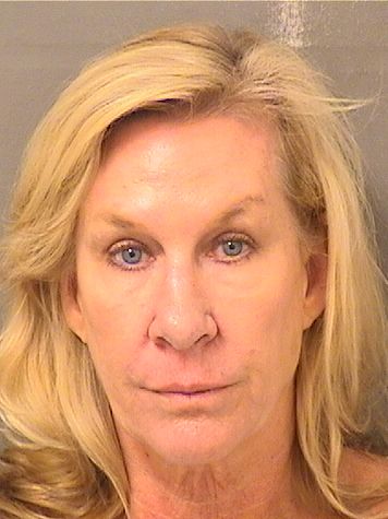 Kathleen Elliott Records Kathleen Elliott / Kathleen Elliott Photos Kathleen Elliott