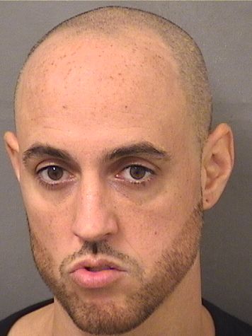 Joseph Francis Maniscalco Info, Photos, Data, and More / Joseph Francis Maniscalco TriCountyBusts / Is Joseph Francis Maniscalco on Social Media Like Facebook, Instagram abd Twitter?