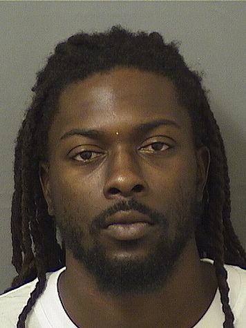 Chris Lamar Jackson Info, Photos, Data, and More / Chris Lamar Jackson TriCountyBusts / Is Chris Lamar Jackson on Social Media Like Facebook, Instagram abd Twitter?