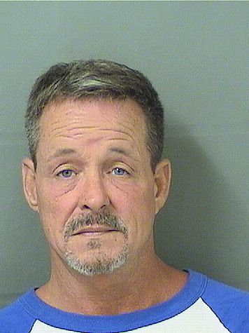 John Edward Watterson Info, Photos, Data, and More / John Edward Watterson TriCountyBusts / Is John Edward Watterson on Social Media Like Facebook, Instagram abd Twitter?
