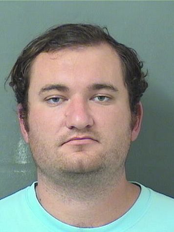 Matthew Ecker Info, Photos, Data, and More / Matthew Ecker TriCountyBusts / Is Matthew Ecker on Social Media Like Facebook, Instagram abd Twitter?
