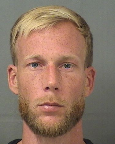 Patrick Aaron Bradley Info, Photos, Data, and More / Patrick Aaron Bradley TriCountyBusts / Is Patrick Aaron Bradley on Social Media Like Facebook, Instagram abd Twitter?