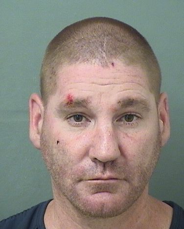 Thomas John Iii Skibicki Records Thomas John Iii Skibicki / Thomas John Iii Skibicki Photos Thomas John Iii Skibicki