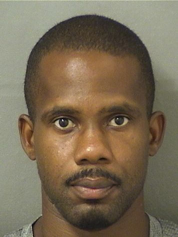 Colby F Clerie Info, Photos, Data, and More / Colby F Clerie TriCountyBusts / Is Colby F Clerie on Social Media Like Facebook, Instagram abd Twitter?