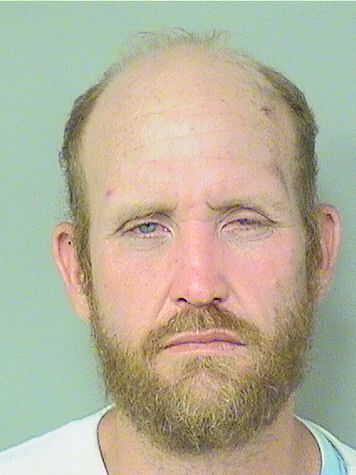 Joshua A Hurley Info, Photos, Data, and More / Joshua A Hurley TriCountyBusts / Is Joshua A Hurley on Social Media Like Facebook, Instagram abd Twitter?