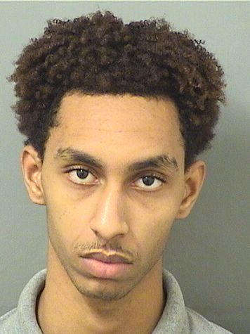 Yannick Victor Info, Photos, Data, and More / Yannick Victor TriCountyBusts / Is Yannick Victor on Social Media Like Facebook, Instagram abd Twitter?