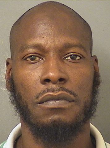 Kenneth Raheem J Thompson Info, Photos, Data, and More / Kenneth Raheem J Thompson TriCountyBusts / Is Kenneth Raheem J Thompson on Social Media Like Facebook, Instagram abd Twitter?