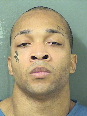 Akeem Lovett Info, Photos, Data, and More / Akeem Lovett TriCountyBusts / Is Akeem Lovett on Social Media Like Facebook, Instagram abd Twitter?