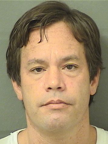Joshua Job Jennings Info, Photos, Data, and More / Joshua Job Jennings TriCountyBusts / Is Joshua Job Jennings on Social Media Like Facebook, Instagram abd Twitter?
