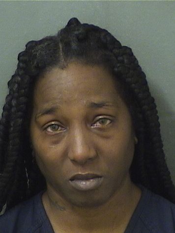 Latasha Hankerson Info, Photos, Data, and More / Latasha Hankerson TriCountyBusts / Is Latasha Hankerson on Social Media Like Facebook, Instagram abd Twitter?