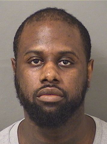 Levar Lavert Butler Info, Photos, Data, and More / Levar Lavert Butler TriCountyBusts / Is Levar Lavert Butler on Social Media Like Facebook, Instagram abd Twitter?