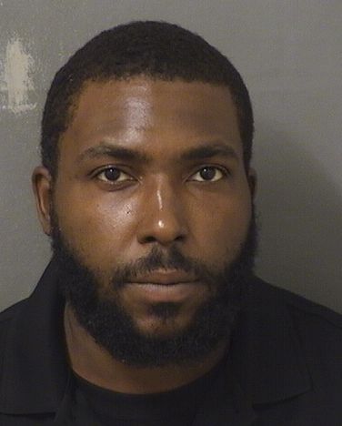 Brandyn Kareem Mitchell Info, Photos, Data, and More / Brandyn Kareem Mitchell TriCountyBusts / Is Brandyn Kareem Mitchell on Social Media Like Facebook, Instagram abd Twitter?