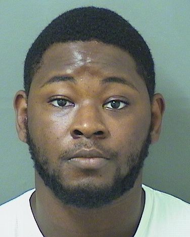 Gabriel D Robinson Records Gabriel D Robinson / Gabriel D Robinson Photos Gabriel D Robinson