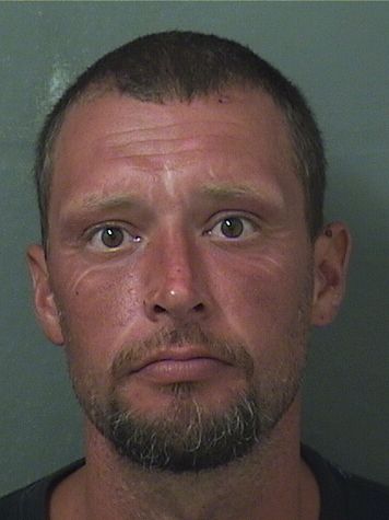 Kurt Robert Miller Info, Photos, Data, and More / Kurt Robert Miller TriCountyBusts / Is Kurt Robert Miller on Social Media Like Facebook, Instagram abd Twitter?