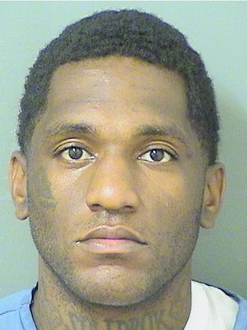 Tyreke S Nelson Info, Photos, Data, and More / Tyreke S Nelson TriCountyBusts / Is Tyreke S Nelson on Social Media Like Facebook, Instagram abd Twitter?