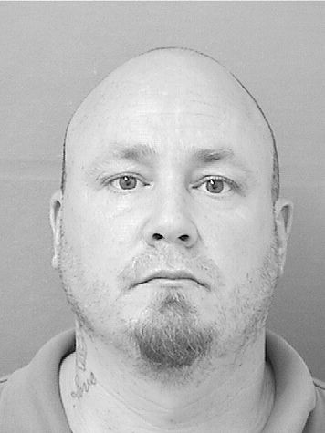 Michael James Webber Info, Photos, Data, and More / Michael James Webber TriCountyBusts / Is Michael James Webber on Social Media Like Facebook, Instagram abd Twitter?