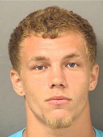 Ky Lee Tennant Info, Photos, Data, and More / Ky Lee Tennant TriCountyBusts / Is Ky Lee Tennant on Social Media Like Facebook, Instagram abd Twitter?