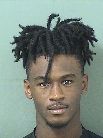 Denard Kenneth Bowles Info, Photos, Data, and More / Denard Kenneth Bowles TriCountyBusts / Is Denard Kenneth Bowles on Social Media Like Facebook, Instagram abd Twitter?
