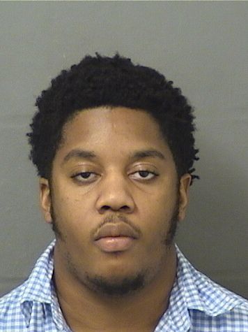 Michael Davis Info, Photos, Data, and More / Michael Davis TriCountyBusts / Is Michael Davis on Social Media Like Facebook, Instagram abd Twitter?