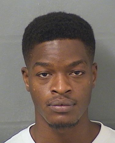 Martavious D Brown Info, Photos, Data, and More / Martavious D Brown TriCountyBusts / Is Martavious D Brown on Social Media Like Facebook, Instagram abd Twitter?