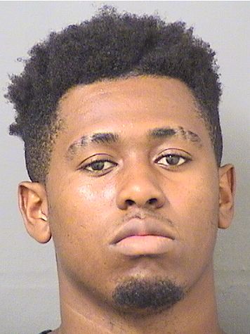 Roquan M Baker Info, Photos, Data, and More / Roquan M Baker TriCountyBusts / Is Roquan M Baker on Social Media Like Facebook, Instagram abd Twitter?