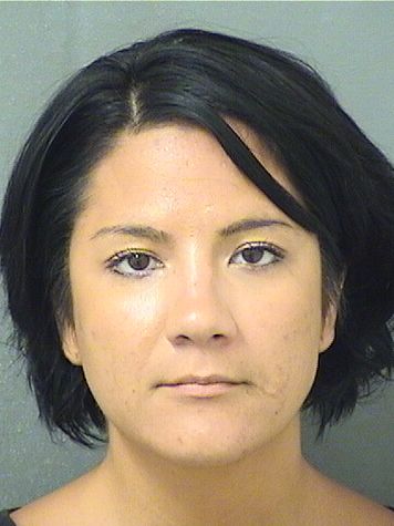 Rhiannon Marie Chintala Info, Photos, Data, and More / Rhiannon Marie Chintala TriCountyBusts / Is Rhiannon Marie Chintala on Social Media Like Facebook, Instagram abd Twitter?