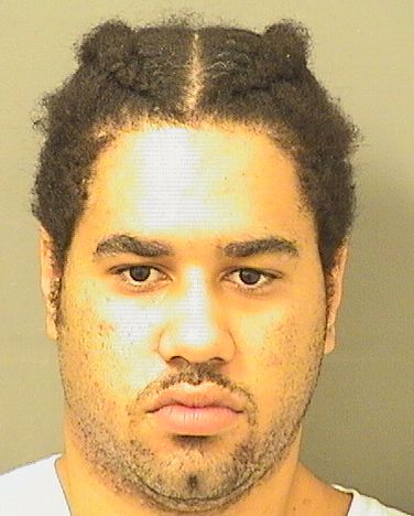 Joseph Michael Rivera Records Joseph Michael Rivera / Joseph Michael Rivera Photos Joseph Michael Rivera