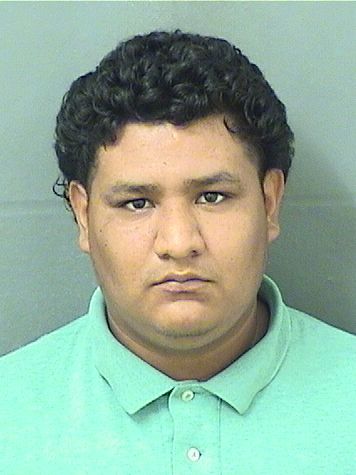 Adrian Misael Alcantarmendez Info, Photos, Data, and More / Adrian Misael Alcantarmendez TriCountyBusts / Is Adrian Misael Alcantarmendez on Social Media Like Facebook, Instagram abd Twitter?