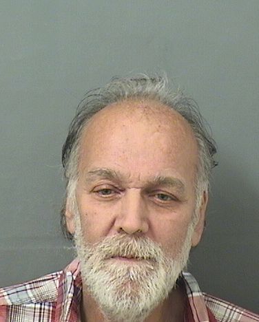 Barry Adler Info, Photos, Data, and More / Barry Adler TriCountyBusts / Is Barry Adler on Social Media Like Facebook, Instagram abd Twitter?