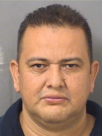 Henry Parra Info, Photos, Data, and More / Henry Parra TriCountyBusts / Is Henry Parra on Social Media Like Facebook, Instagram abd Twitter?