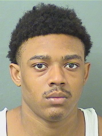 Remy Ra Stfelix Info, Photos, Data, and More / Remy Ra Stfelix TriCountyBusts / Is Remy Ra Stfelix on Social Media Like Facebook, Instagram abd Twitter?