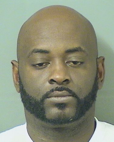 Brandon Leon Smith Info, Photos, Data, and More / Brandon Leon Smith TriCountyBusts / Is Brandon Leon Smith on Social Media Like Facebook, Instagram abd Twitter?