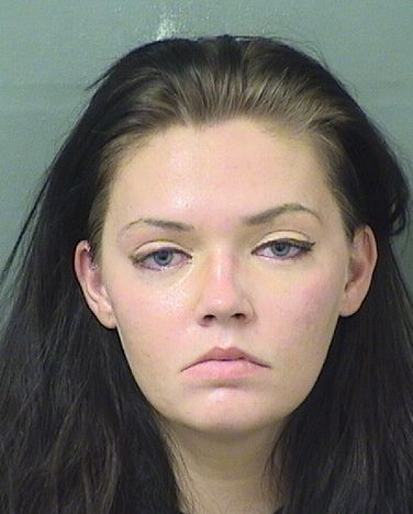 Larisa Stokesstarlina Mcgevna Records Larisa Stokesstarlina Mcgevna / Larisa Stokesstarlina Mcgevna Photos Larisa Stokesstarlina Mcgevna