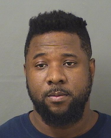 Windel Eliezeramoney Dixon Info, Photos, Data, and More / Windel Eliezeramoney Dixon TriCountyBusts / Is Windel Eliezeramoney Dixon on Social Media Like Facebook, Instagram abd Twitter?